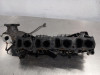  COLECTOR ADMISION, BMW, SERIE 3 BERLINA (F30) 