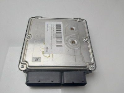 CENTRALITA MOTOR UCE, Volkswagen, CADDY PROFESIONAL (SA)(03.2015)