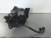 DEPOSITO ADBLUE Volkswagen GOLF VII BERLINA (BQ1/BE2) 