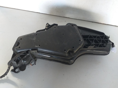 DEPOSITO ADBLUE, VOLKSWAGEN, GOLF VII BERLINA (BQ1/BE2)