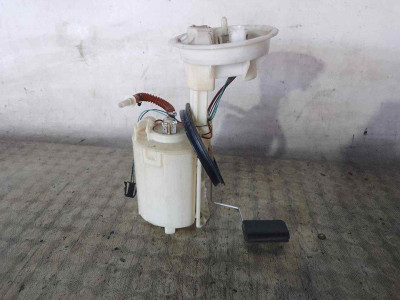 BOMBA COMBUSTIBLE, MINI, MINI (R50,R53)