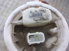 BOMBA COMBUSTIBLE MINI MINI (R50,R53) 