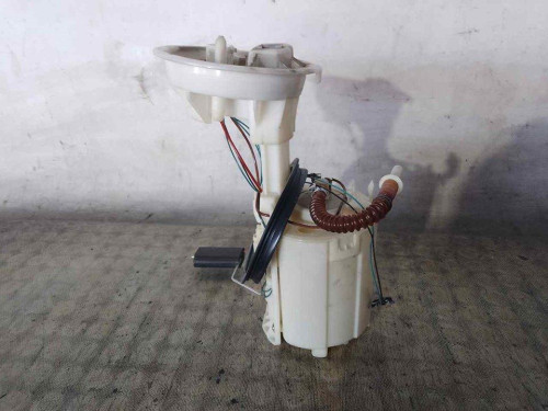 BOMBA COMBUSTIBLE MINI MINI (R50,R53) 