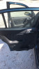 OPEL ASTRA G BERLINA — vehículo donante para recambios 