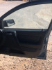 OPEL ASTRA G BERLINA — vehículo donante para recambios 