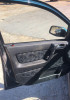 OPEL ASTRA G BERLINA — vehículo donante para recambios 