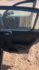 OPEL ASTRA G BERLINA — vehículo donante para recambios 