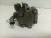 BOMBA DIRECCION Volkswagen CADDY (2K)(02.2004) 