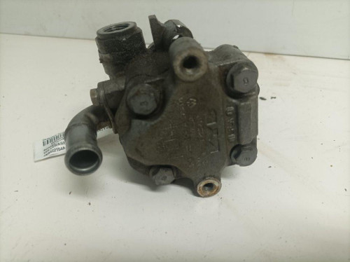 BOMBA DIRECCION Volkswagen CADDY (2K)(02.2004) 