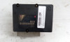  ABS MERCEDES-BENZ CLASE C (BM 203) BERLINA 