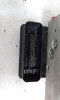  ABS MERCEDES-BENZ CLASE C (BM 203) BERLINA 