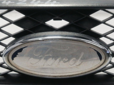REJILLA DELANTERA, FORD, FOCUS BERLINA (CAK)