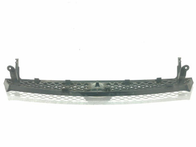 REJILLA DELANTERA, FORD, FOCUS BERLINA (CAK)