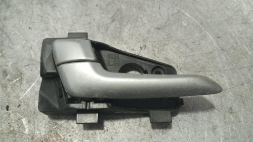  MANETA INTERIOR TRASERA DERECHA, KIA, PICANTO (TA) 