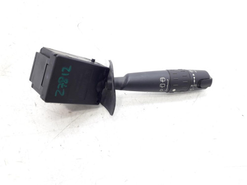  MANDO LIMPIA PEUGEOT 406 BREAK (S1/S2) 