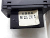  MANDO LIMPIA PEUGEOT 406 BREAK (S1/S2) 