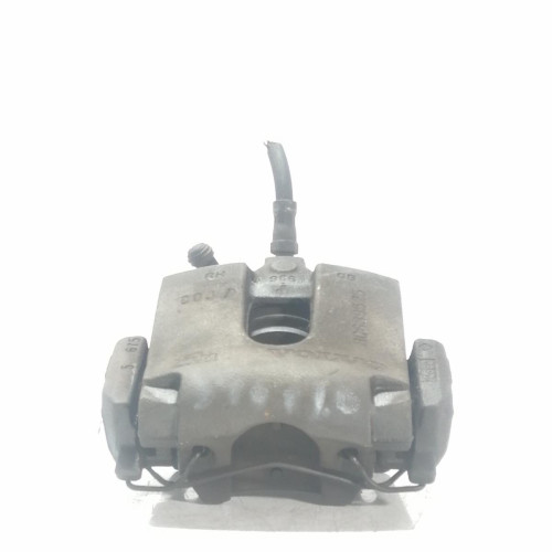 PINZA DE FRENO TRASERA DERECHA VOLVO XC90 