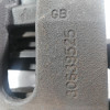  PINZA DE FRENO TRASERA DERECHA VOLVO XC90 