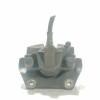  PINZA DE FRENO TRASERA DERECHA VOLVO XC90 