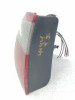  PILOTO TRASERO IZQUIERDO SEAT LEON (1M1) 