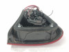  PILOTO TRASERO IZQUIERDO SEAT LEON (1M1) 