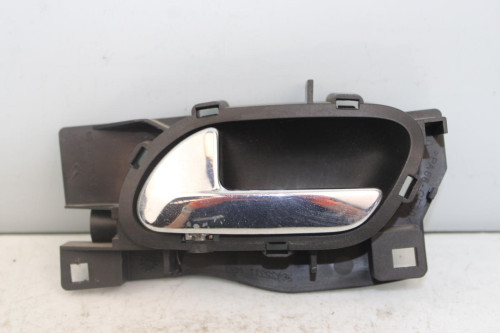  MANETA INTERIOR DELANTERA IZQUIERDA CITROEN C4 BERLINA 