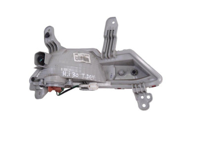 PILOTO TRASERO DERECHO PARAGOLPES, HYUNDAI, I30 (PD)