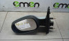  RETROVISOR IZQUIERDO RENAULT SCENIC I (JA...) 