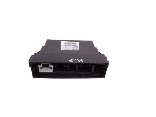 MODULO ELECTRONICO, MG, HS