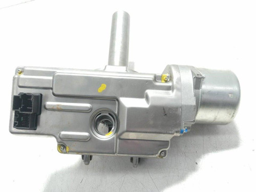  COLUMNA DIRECCION OPEL CORSA D 
