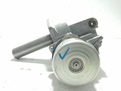 COLUMNA DIRECCION, OPEL, CORSA D
