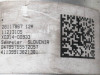  COLUMNA DIRECCION OPEL CORSA D 
