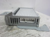  NO IDENTIFICADO CHRYSLER SEBRING JR 41 BERLINA 