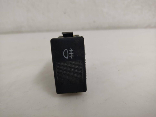  INTERRUPTOR AUDI A4 AVANT (B5) 