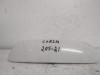  NO IDENTIFICADO Opel CORSA D 
