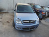 OPEL MERIVA — Donor Vehicle for Used Parts 