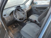OPEL MERIVA — Donor Vehicle for Used Parts 
