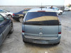 OPEL MERIVA — Donor Vehicle for Used Parts 