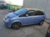 OPEL MERIVA — Donor Vehicle for Used Parts 