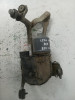 MOTOR LIMPIA DELANTERO Seat LEON (1P1) 