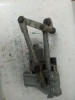 MOTOR LIMPIA DELANTERO Seat LEON (1P1) 