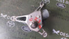 MOTOR LIMPIA DELANTERO BMW SERIE I3 (I01) 