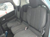  RENAULT SCENIC II (JM) 