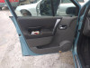  RENAULT SCENIC II (JM) 