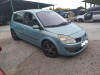  RENAULT SCENIC II (JM) 