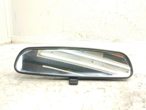 RETROVISOR INTERIOR MAZDA CX-3 (DK) 