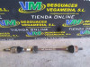 TRANSMISION DELANTERA DERECHA 