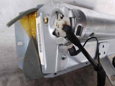 AIRBAG DELANTERO DERECHO, PEUGEOT, 407