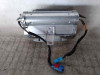 AIRBAG DELANTERO DERECHO PEUGEOT 407 