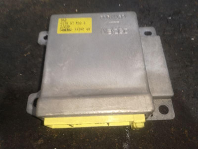 CENTRALITA AIRBAG, Mazda, PREMACY (CP)